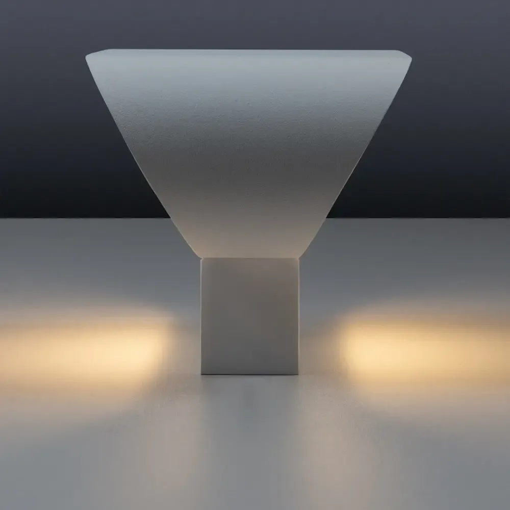 Декоративная подсветка Arte Lamp