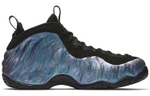 Кроссовки Nike Foamposite One Abalone