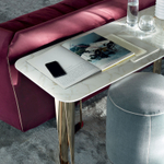 Диван Cassina DRESS-UP!