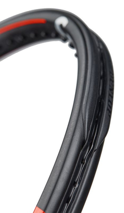 Теннисная ракетка Dunlop Srixon CX 200 Tour 16x19