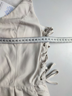 Комбинезон Glamorous изящный 40-42 размер