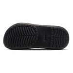Crocs Classic Platform Clog Eva