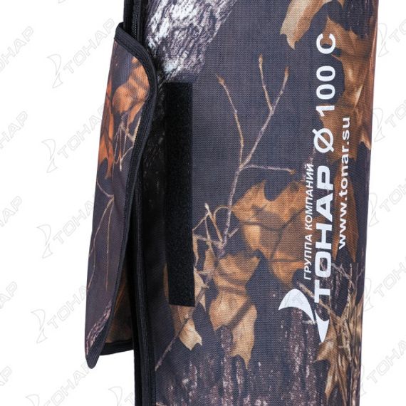 Чехол для ЛР-100С, ЛР-100СД