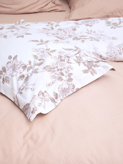 Постельное белье СайлиД B-240 сатин