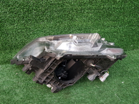 Фара правая Toyota RAV4 4 CA40 (2015-2019) LED