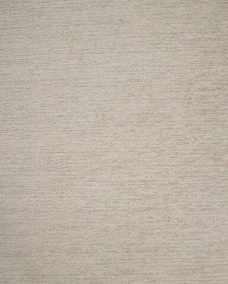 Шенилл Ковыль