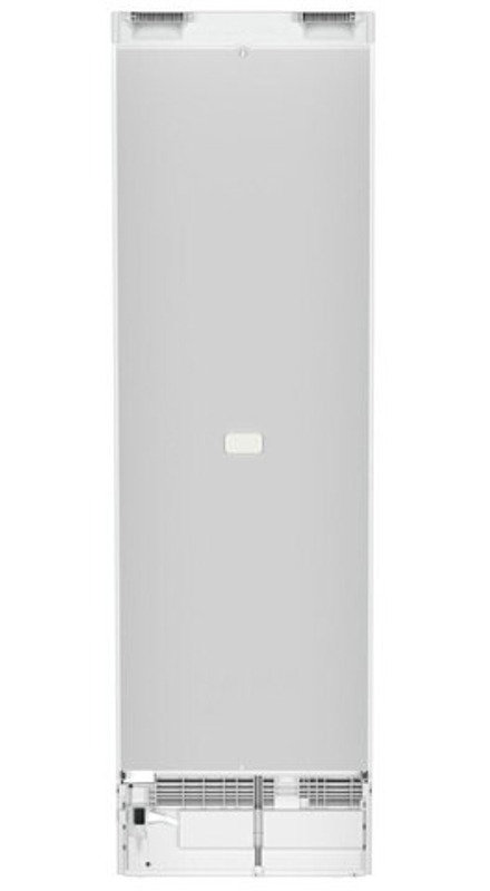 Холодильник LIEBHERR CNf 5703-22 001