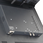 Телесуфлер GreenBean Teleprompter 19Pro