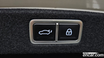 Hyundai Grandeur (Azera) Hybrid (GN7) Calligraphy (03.2023)