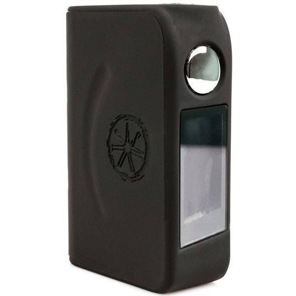 Купить Боксмод Asmodus Minikin Reborn 168W