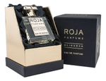 ROJA Oligarch