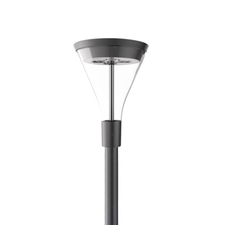 Светильник OXOR-LUMME-BUE-C- 360x588-50W Day4000 (BK, 120 deg, 230V) IP65 Arlight 052454