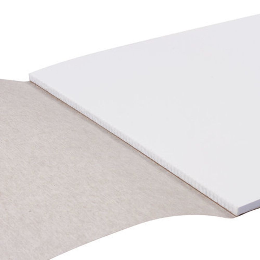 Альбом для черчения А4 20 л., склейка, 160 г/м2, ПИФАГОР, 104807