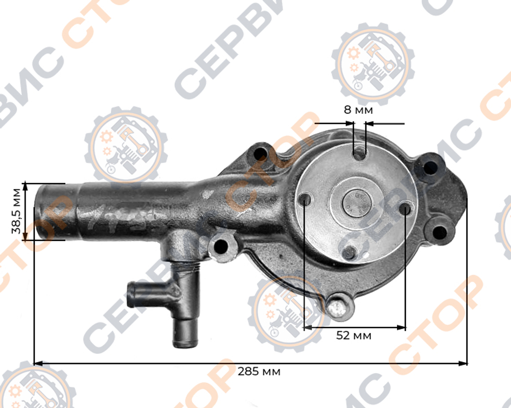 TA-023-SF354-6