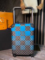 Чемодан Louis Vuitton