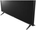 49" LG 49UK6300