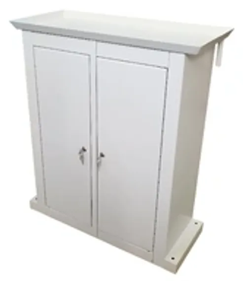 Сварочный позиционер HDWeld HD-30 с патроном KD-125