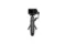 Рукоятка Osmo Action Dual Direction Battery Handle