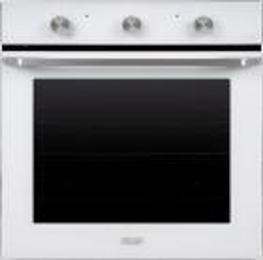 Электрический духовой шкаф De’Longhi NSM 7BL PPP RUS