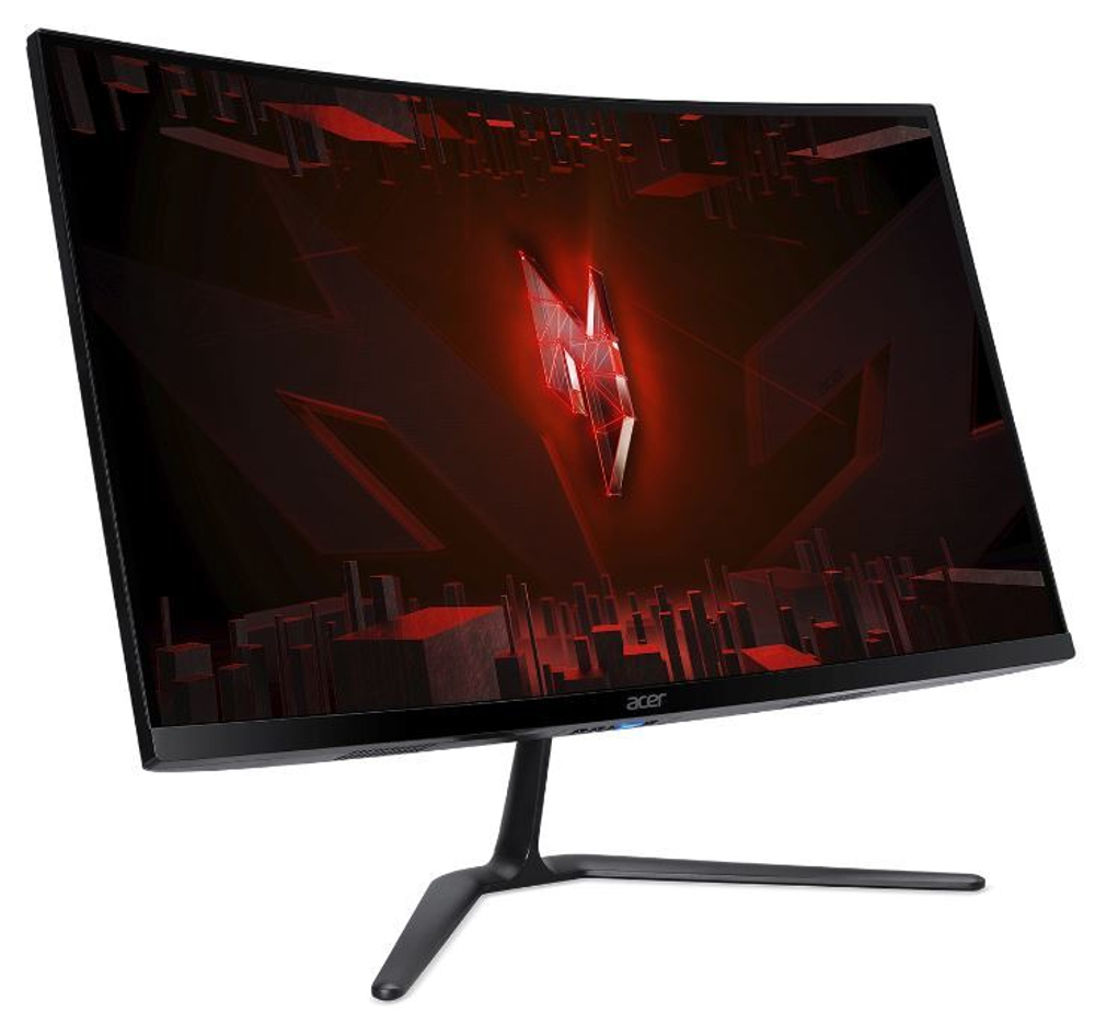 Монитор 27" Acer Nitro ED270UP2bmiipx
