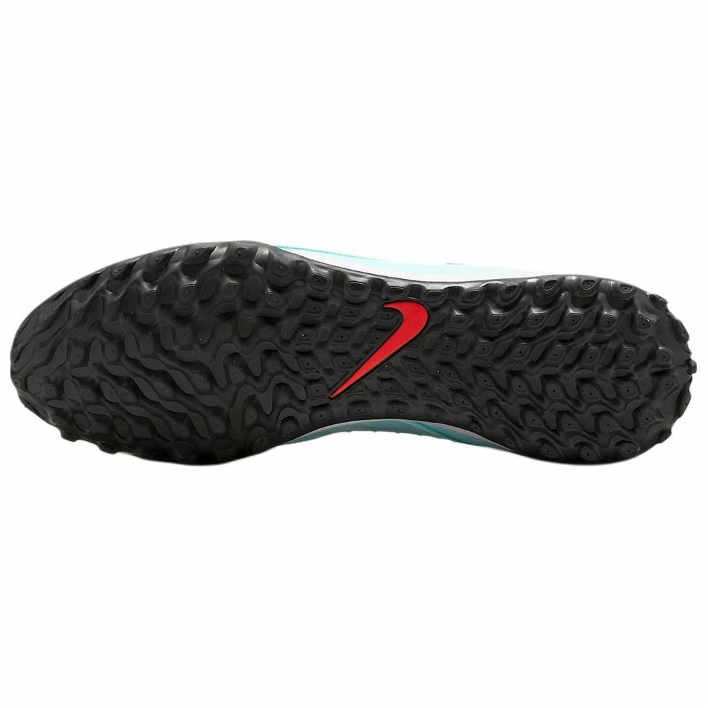 Кроссовки Nike Phantom GX 2 TF（ ）, FJ2577-300