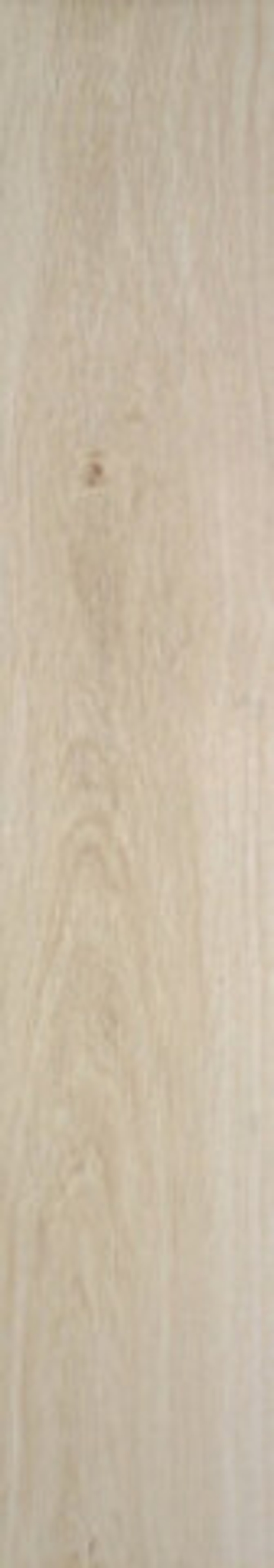 Керамогранит OREGON HAYA RECT