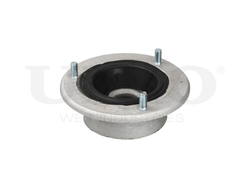 Опора амортизатора передняя UNIO RMP-13023