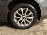 Ford MONDEO Trend 2.5 149hp 6AT