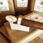 Davidoff LE 2020 Madison 515