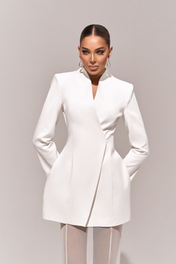 Жакет Charlotte