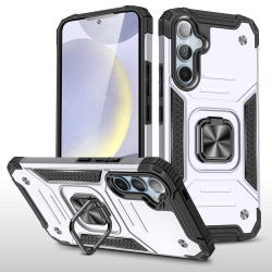 Противоударный чехол Legion Case для Samsung Galaxy S25+