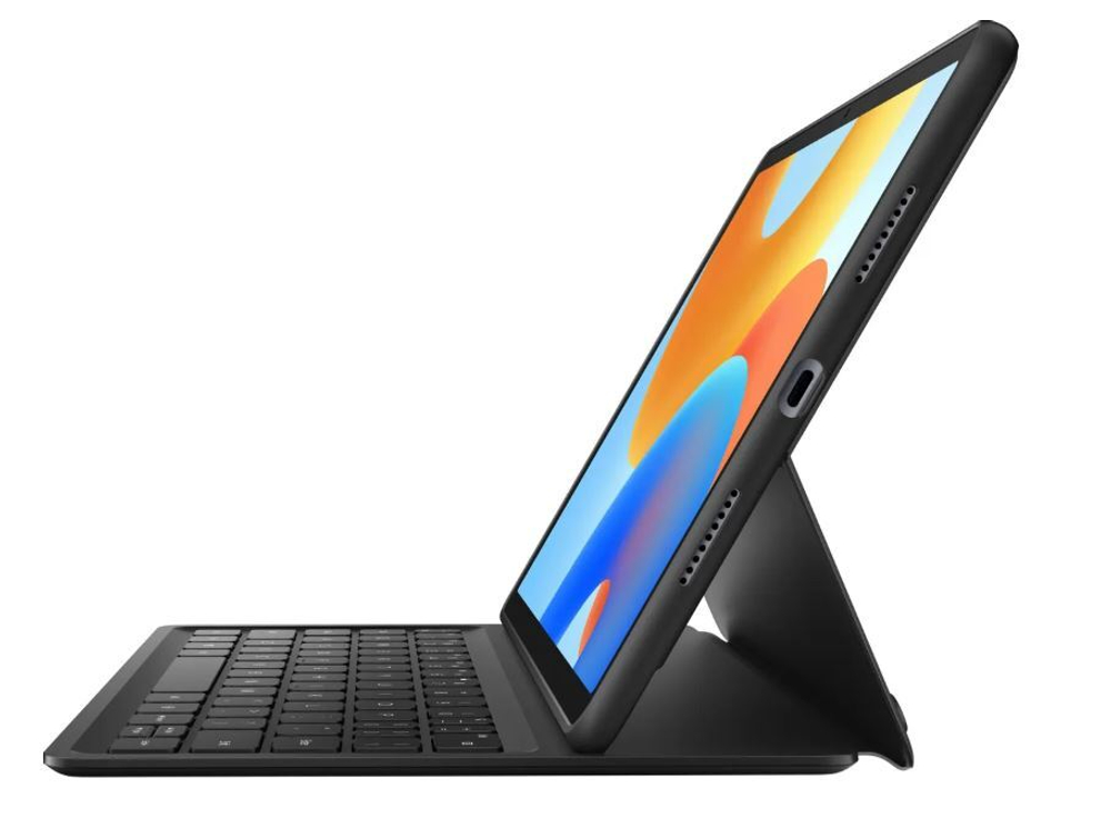 Планшет 11.5" Huawei MatePad 8/256GB WF+KB PM