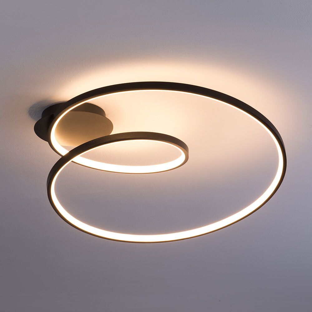 Потолочная люстра Arte Lamp