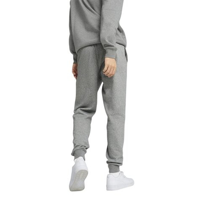 Баскетбольные штаны Puma Jogging No. 1 Pants Gray