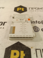 Beckhoff KL6001 б/у