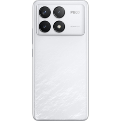 Poco F6 Pro 12/1024Gb EU White