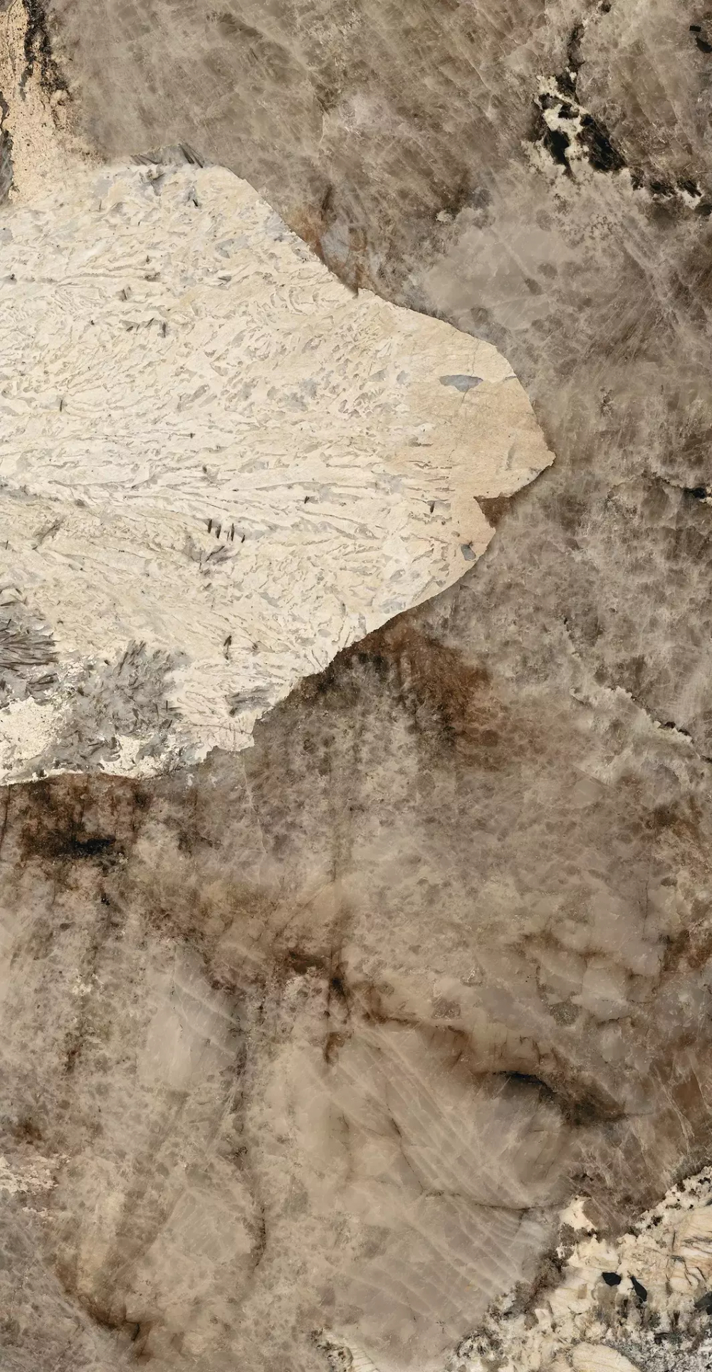 Керамогранит Heritage Flame Comfort 6mm RET