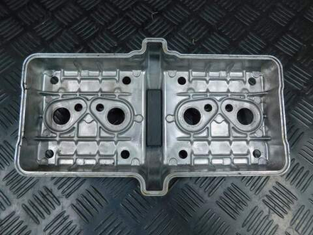 Крышка клапанная Kawasaki ZZR 400 98 052972