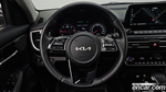 Kia Seltos Дизель 1.6 2WD (12.2021)