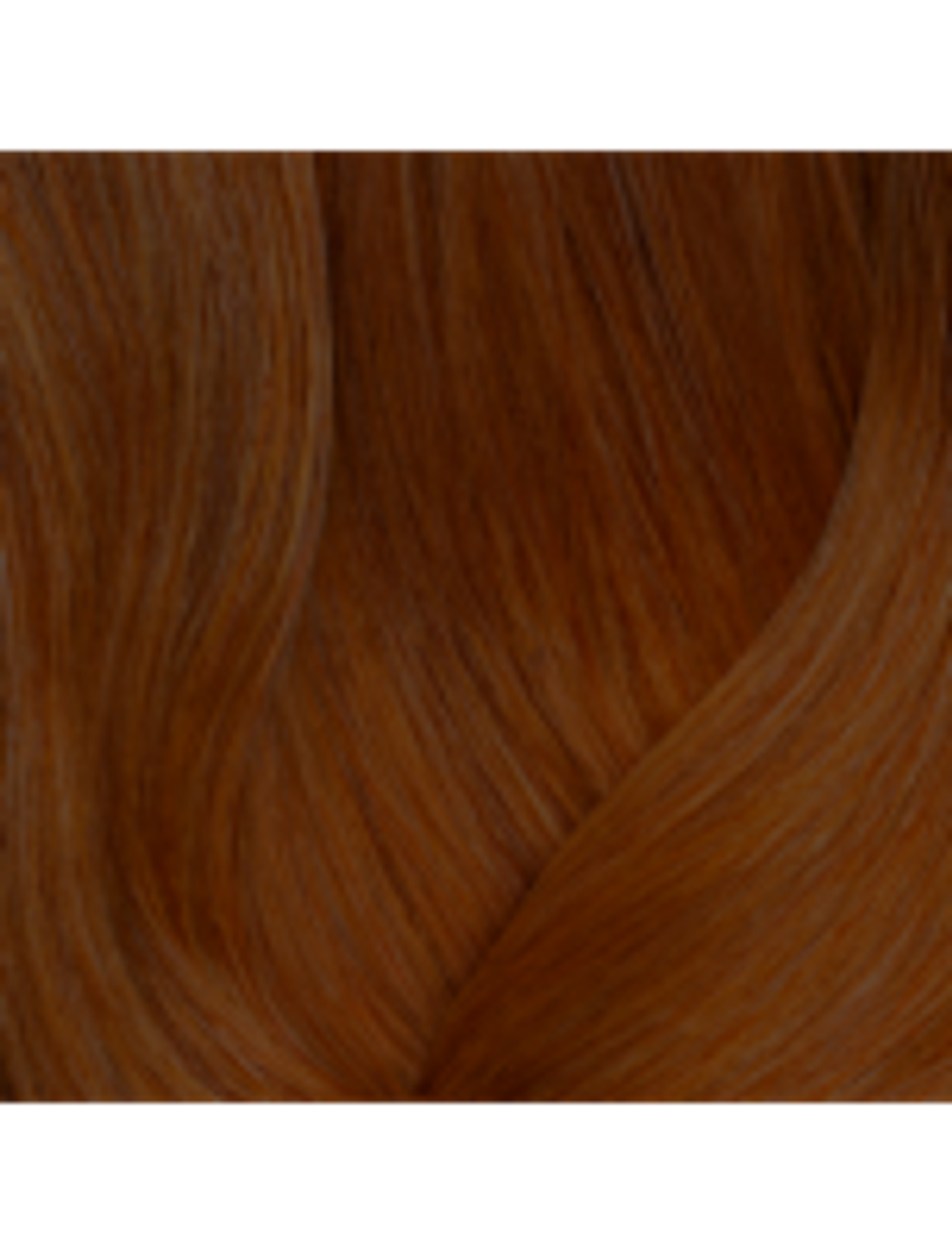 Matrix SoColor Pre-Bonded 5C светлый шатен медный перманентный краситель, 90 мл  Основная коллекция