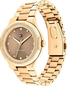 Наручные часы Tommy Hilfiger 1782725