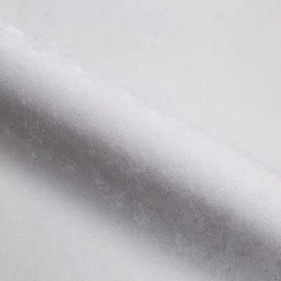 Обои 1,06х10 винил на флизелине, фактура под текстиль без подбора рисунка моющиеся