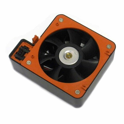 Система охлаждения IBM xSeries 236 Rear 92mm Hot-Swap FAN 59P4234