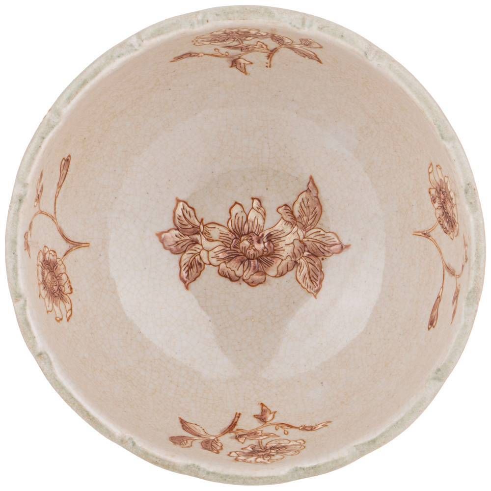 КОНФЕТНИЦА ДИАМЕТР=15 СМ ВЫСОТА=33 СМ