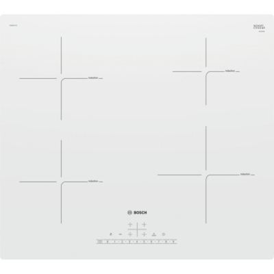 Варочная поверхность Bosch PUE612FF1J