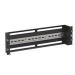 Панель  DKC R5CMDIT3HEB