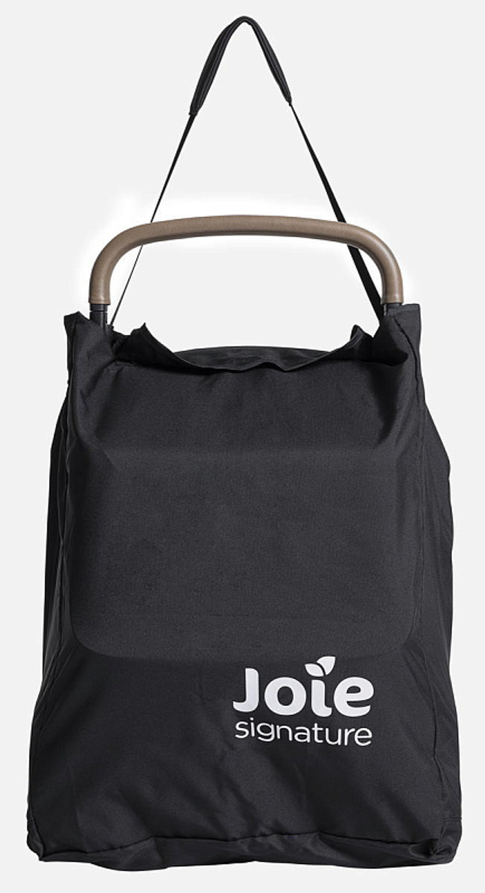 Детская прогулочная коляска Joie Parcel LX Sandstone