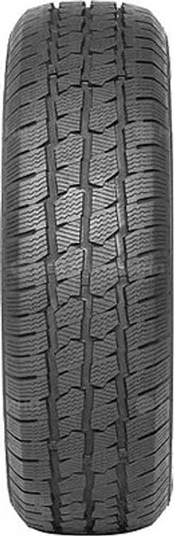 iLINK IL989 Winter 215/75 R16C 113/111R