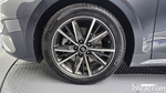Hyundai The New Grandeur (Azera) IG 2.5 (02.2020)
