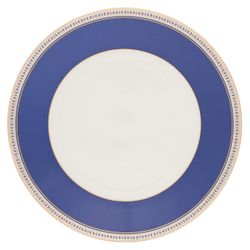 Сервиз чайный Gipfel Orpheus 51555 15 предметов